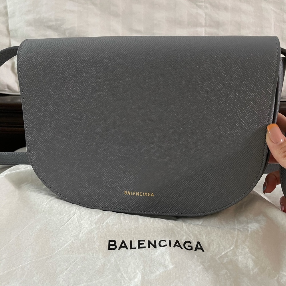 ***SOLD***Balenciaga crossbody bag